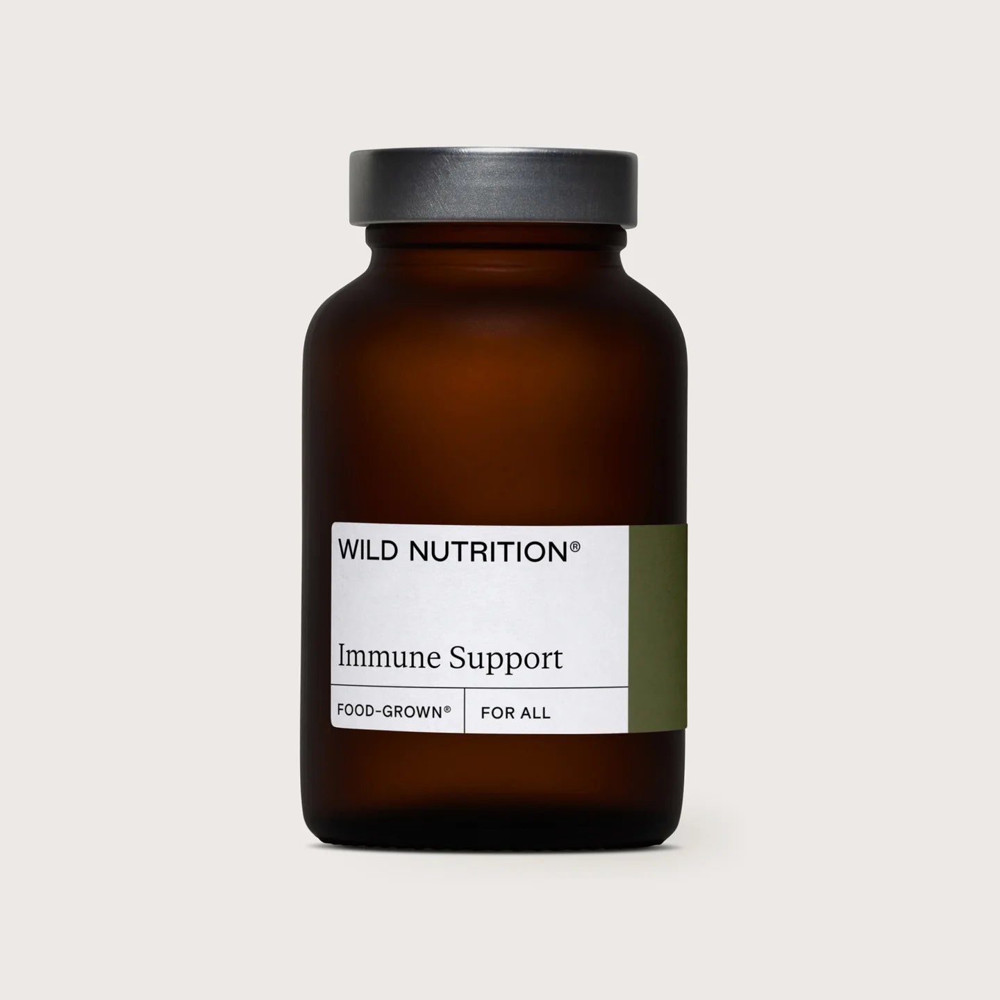 Gut Health Probiotic