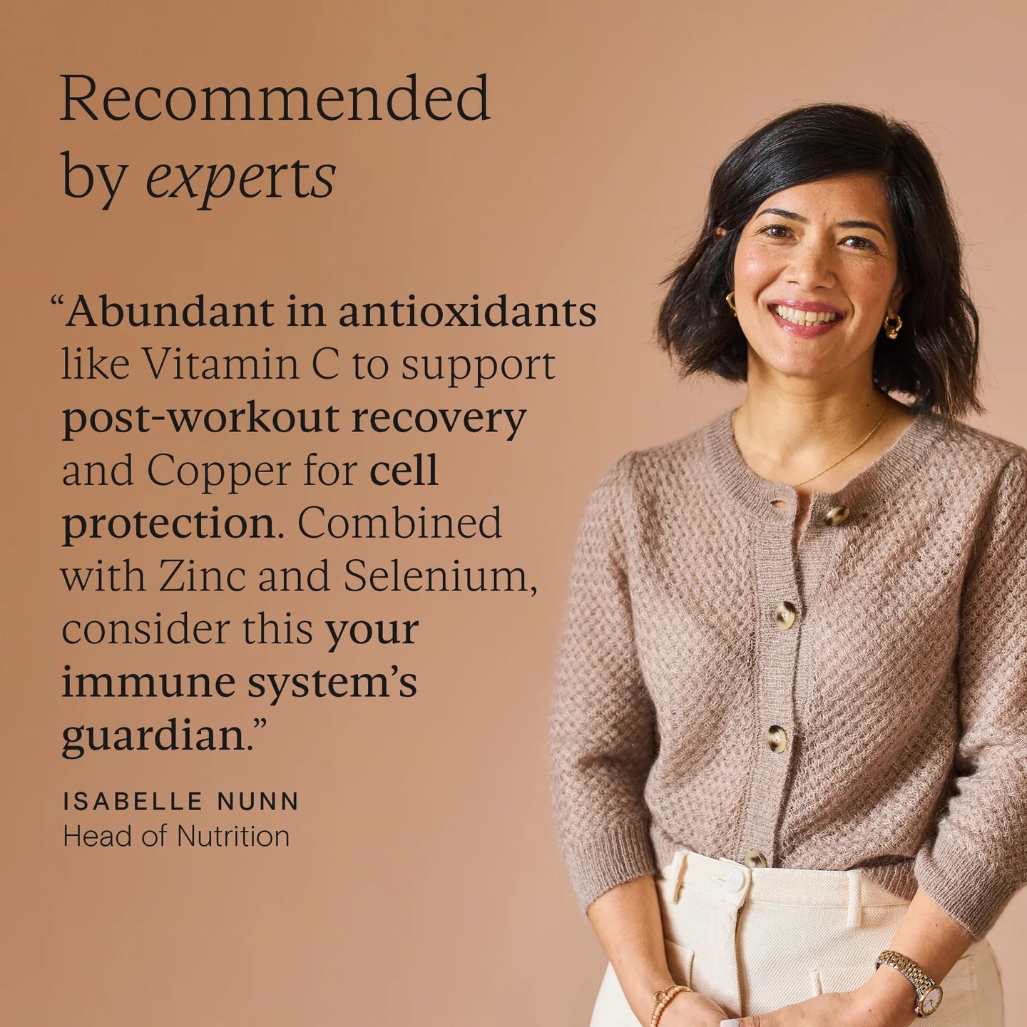 Gut Health Probiotic